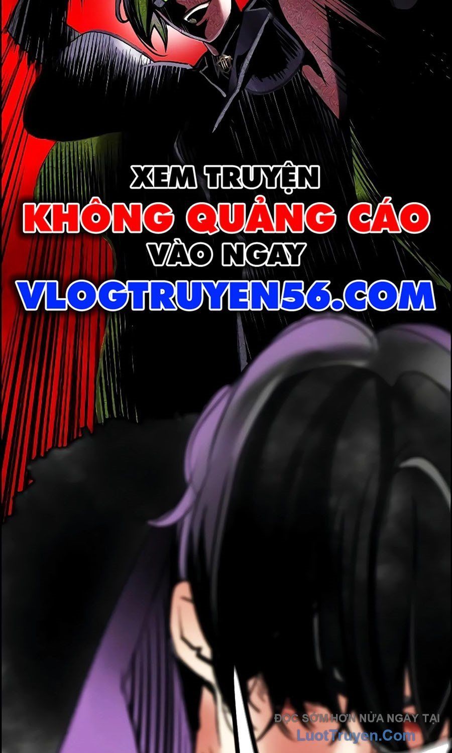 Nhân Trùng Đại Chiến Chapter 180 - Trang 2