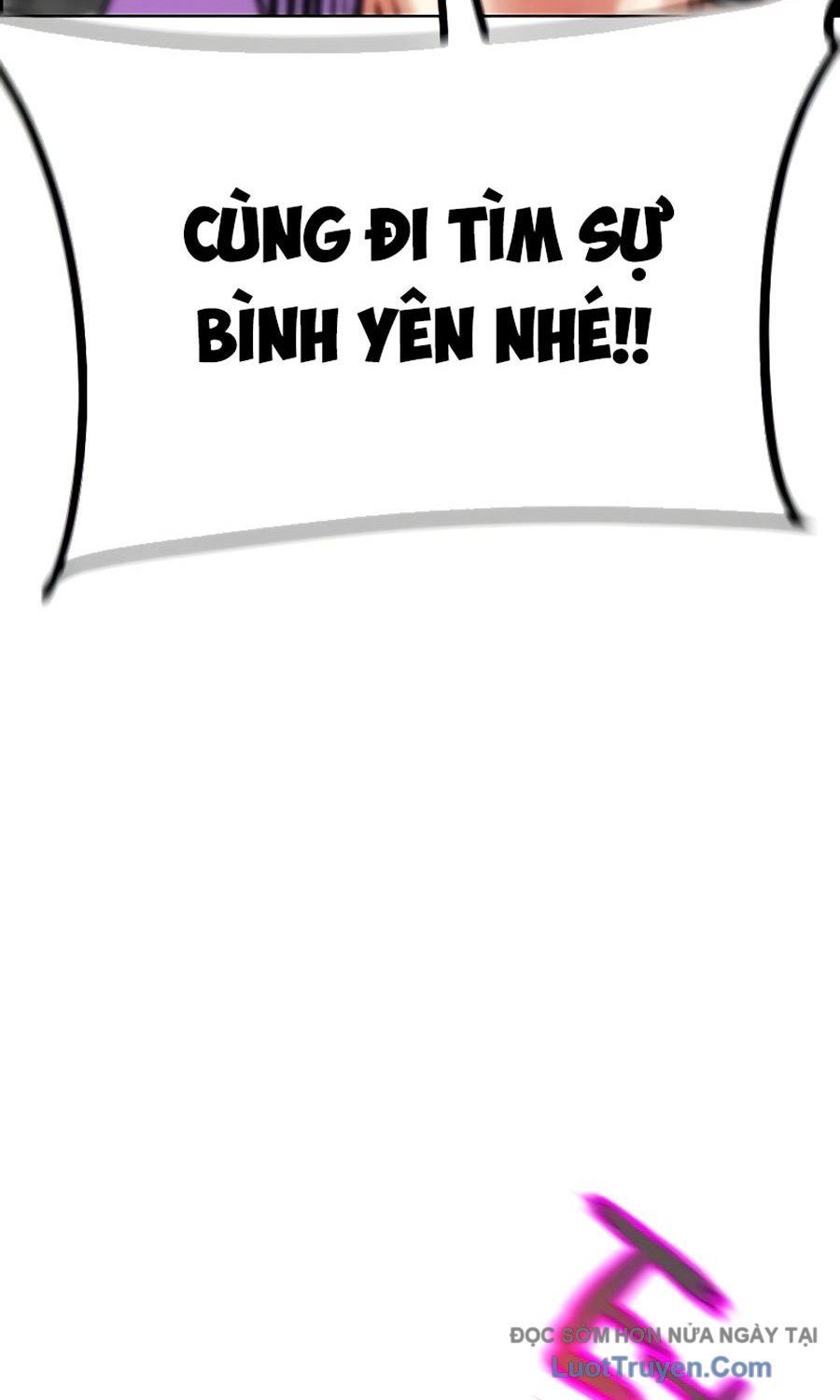 Nhân Trùng Đại Chiến Chapter 180 - Trang 2