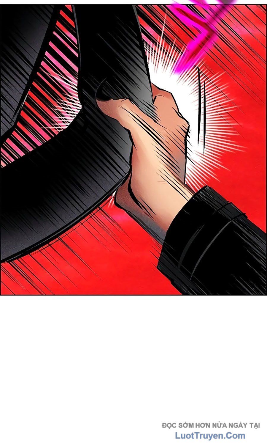 Nhân Trùng Đại Chiến Chapter 180 - Trang 2