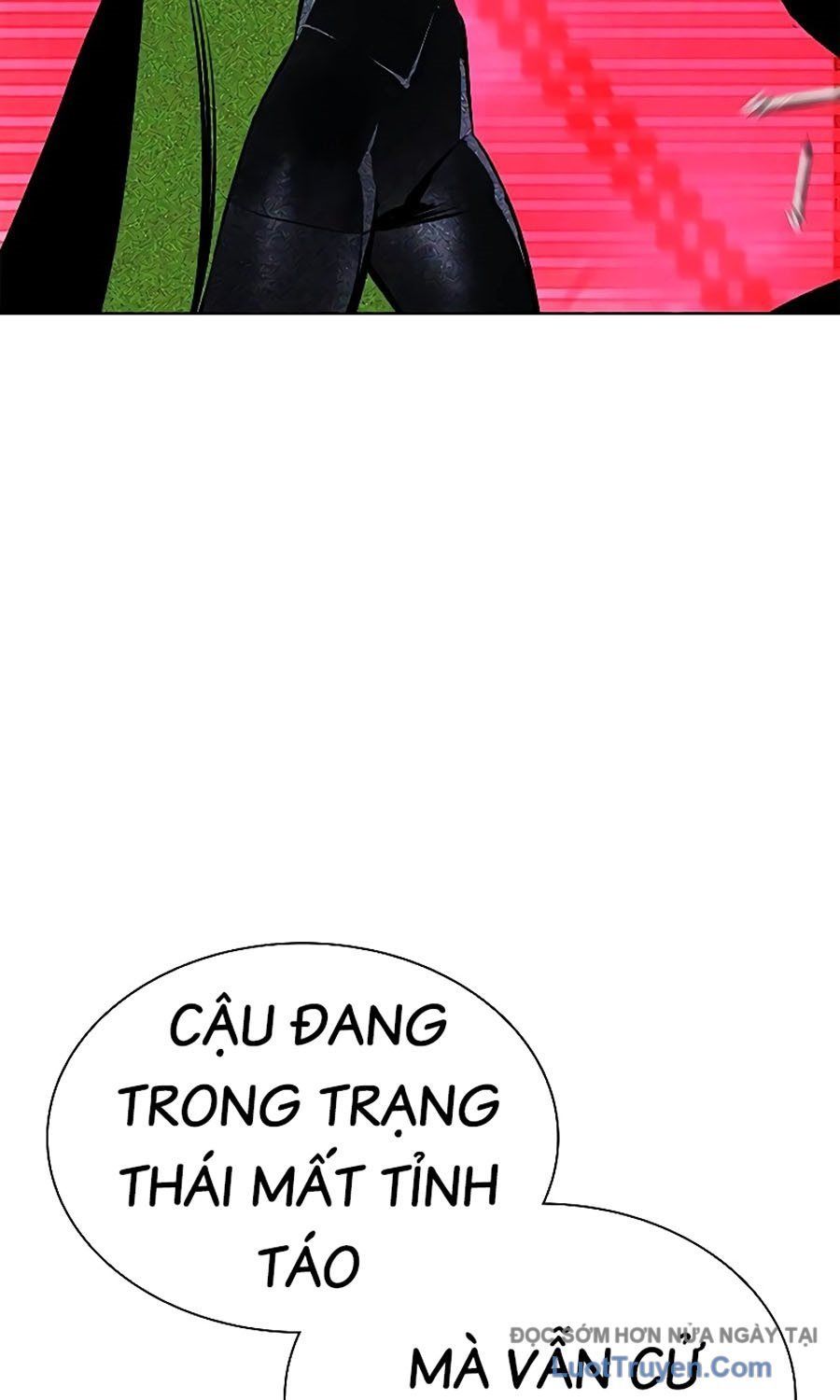 Nhân Trùng Đại Chiến Chapter 180 - Trang 2