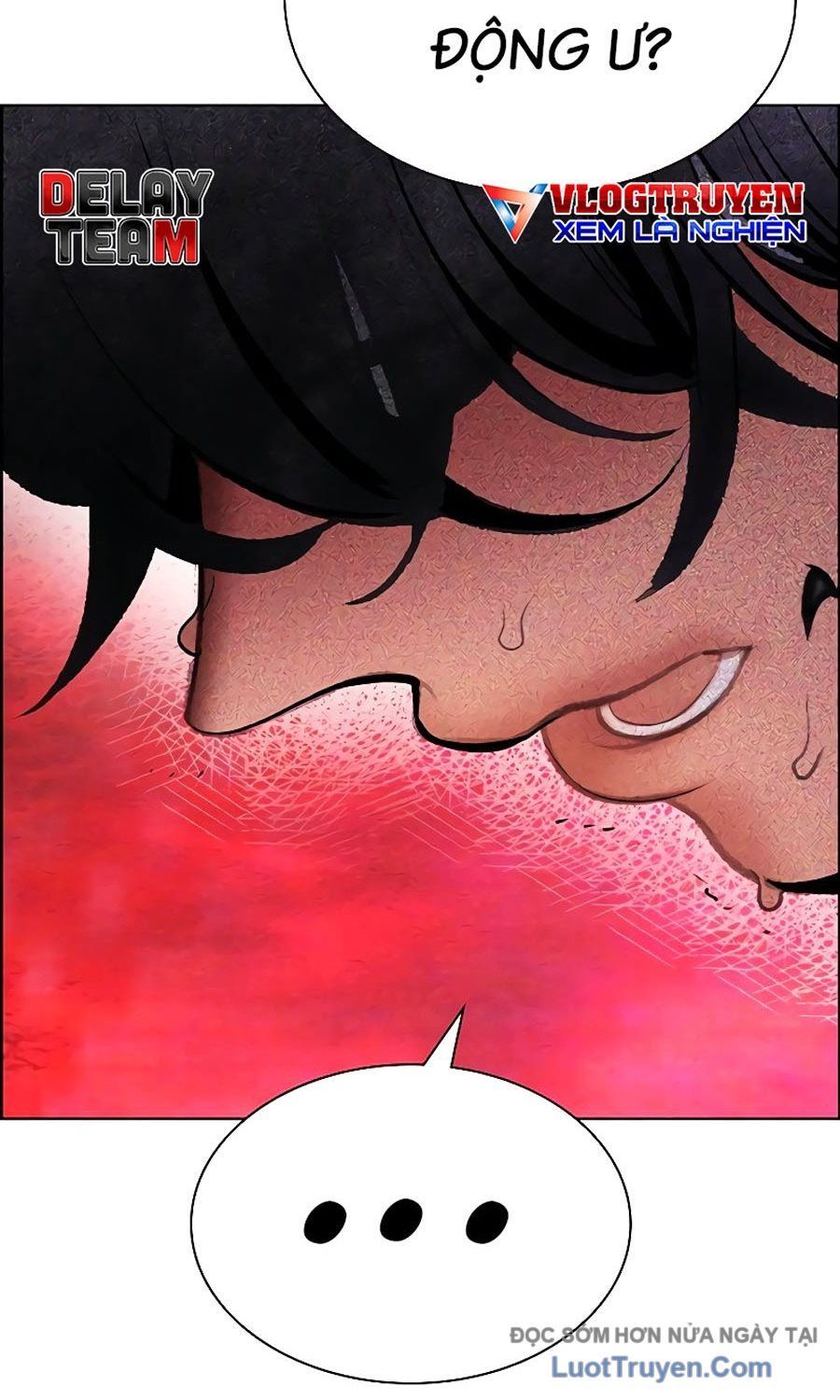 Nhân Trùng Đại Chiến Chapter 180 - Trang 2