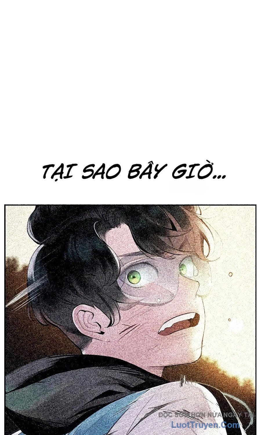 Nhân Trùng Đại Chiến Chapter 180 - Trang 2