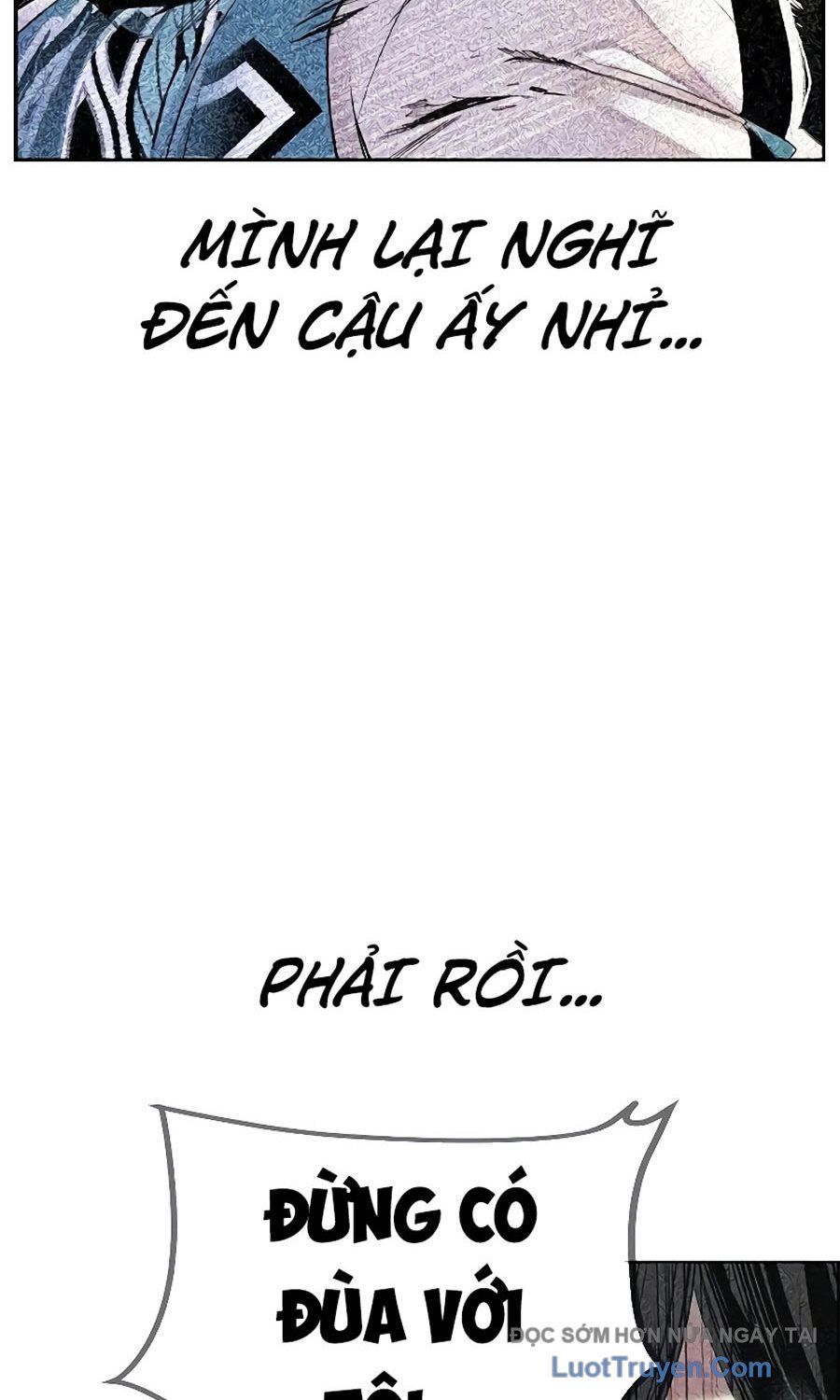 Nhân Trùng Đại Chiến Chapter 180 - Trang 2