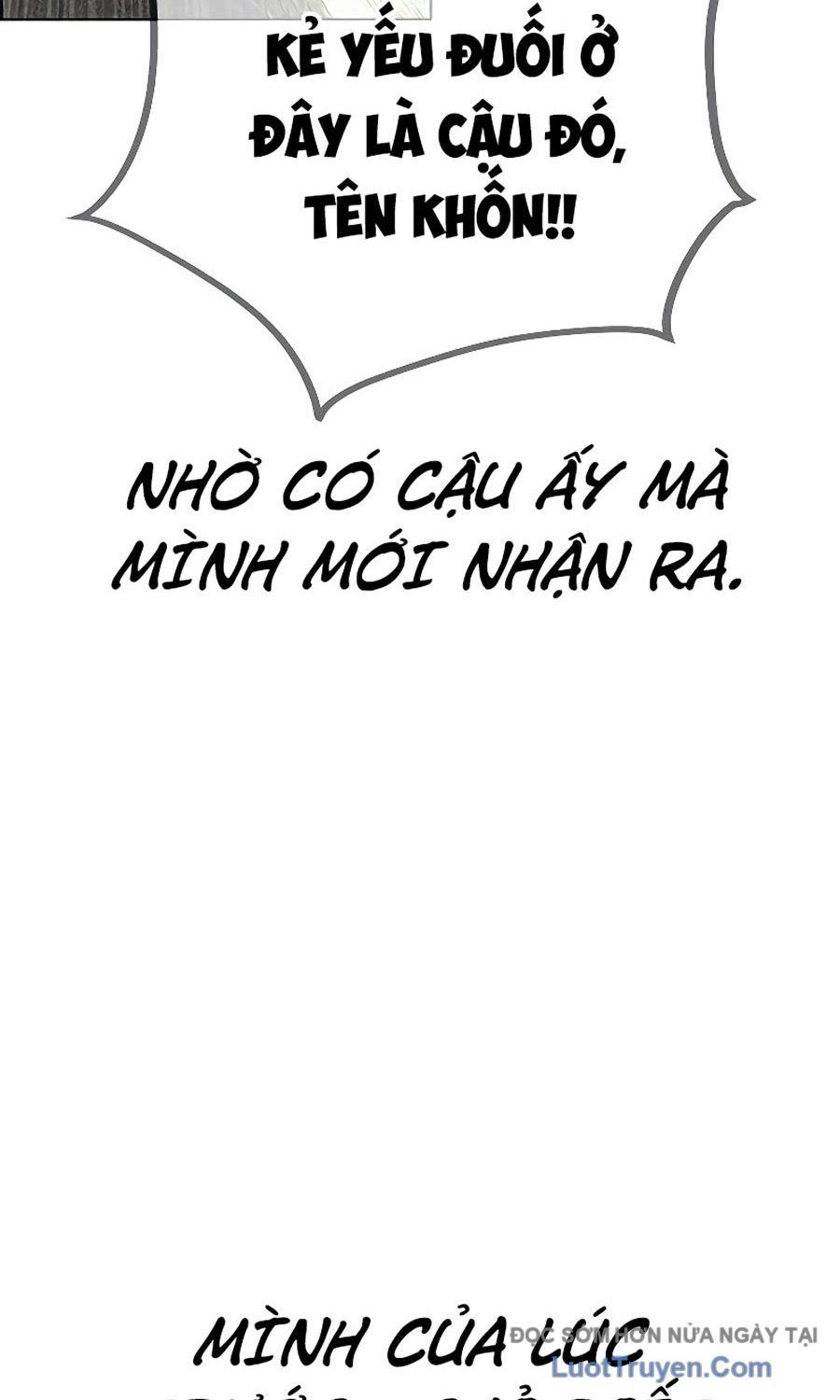 Nhân Trùng Đại Chiến Chapter 180 - Trang 2