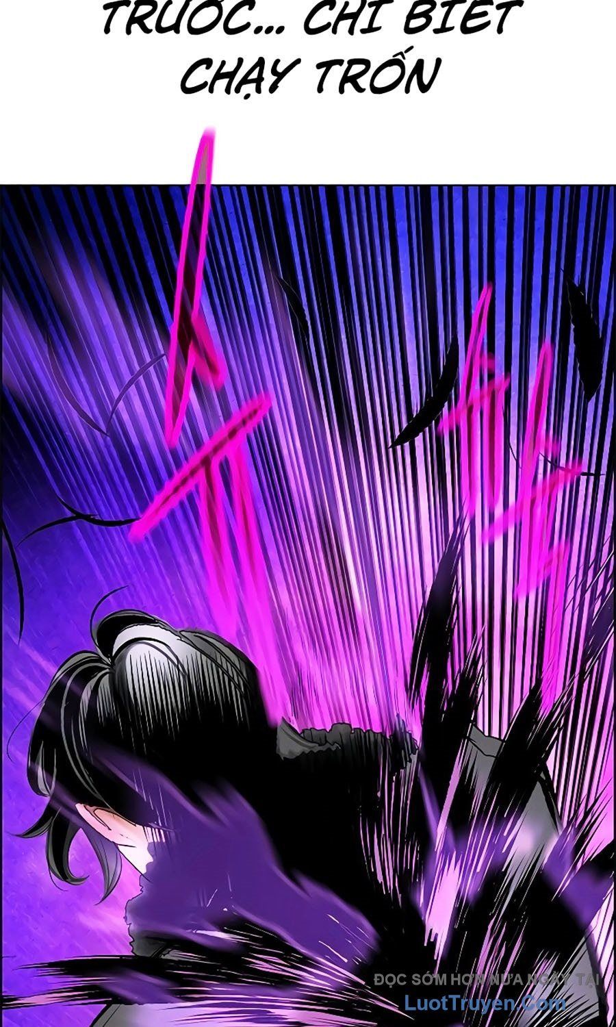 Nhân Trùng Đại Chiến Chapter 180 - Trang 2