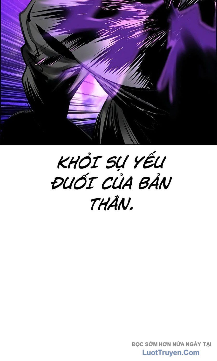 Nhân Trùng Đại Chiến Chapter 180 - Trang 2