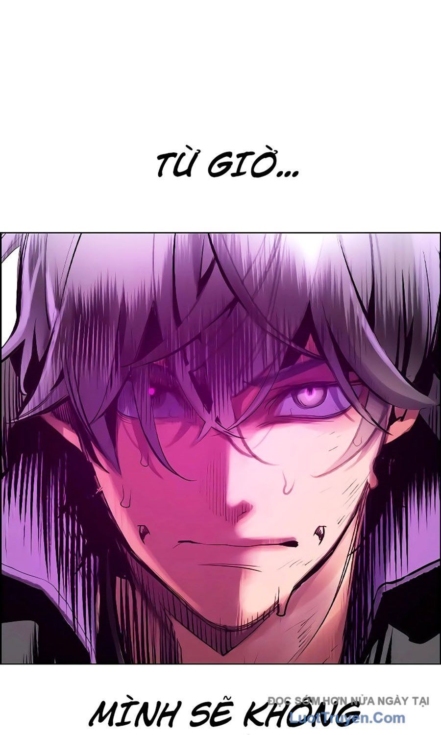 Nhân Trùng Đại Chiến Chapter 180 - Trang 2