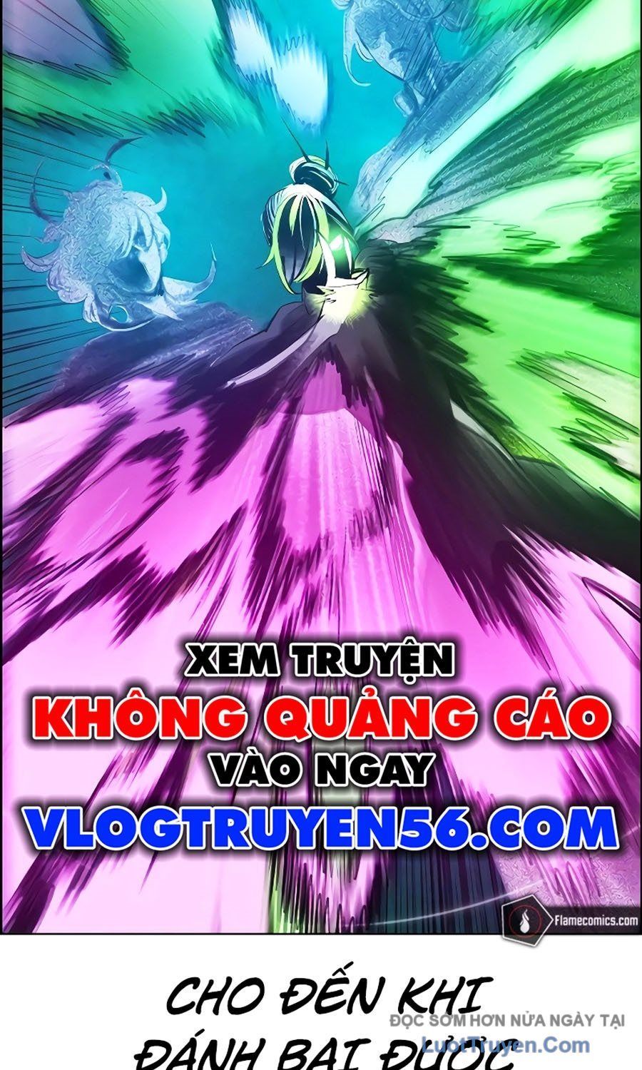 Nhân Trùng Đại Chiến Chapter 180 - Trang 2
