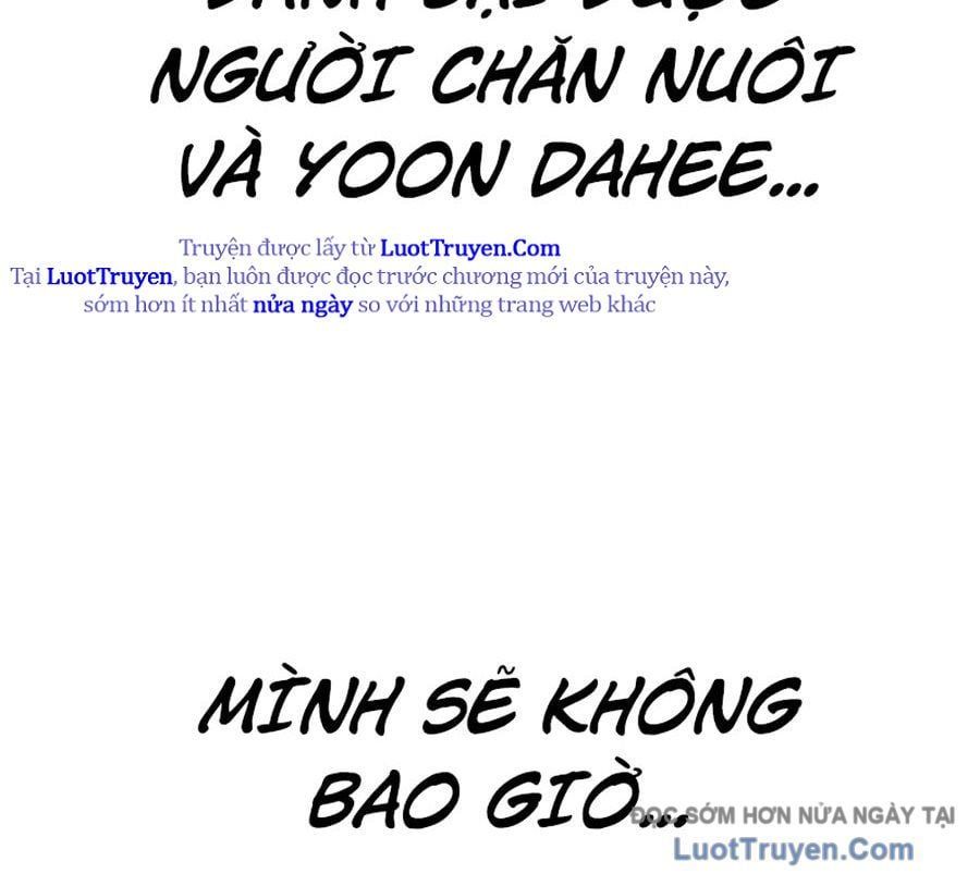 Nhân Trùng Đại Chiến Chapter 180 - Trang 2