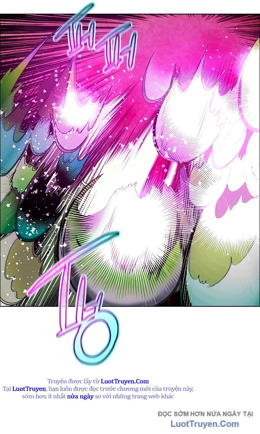 Nhân Trùng Đại Chiến Chapter 180 - Trang 2