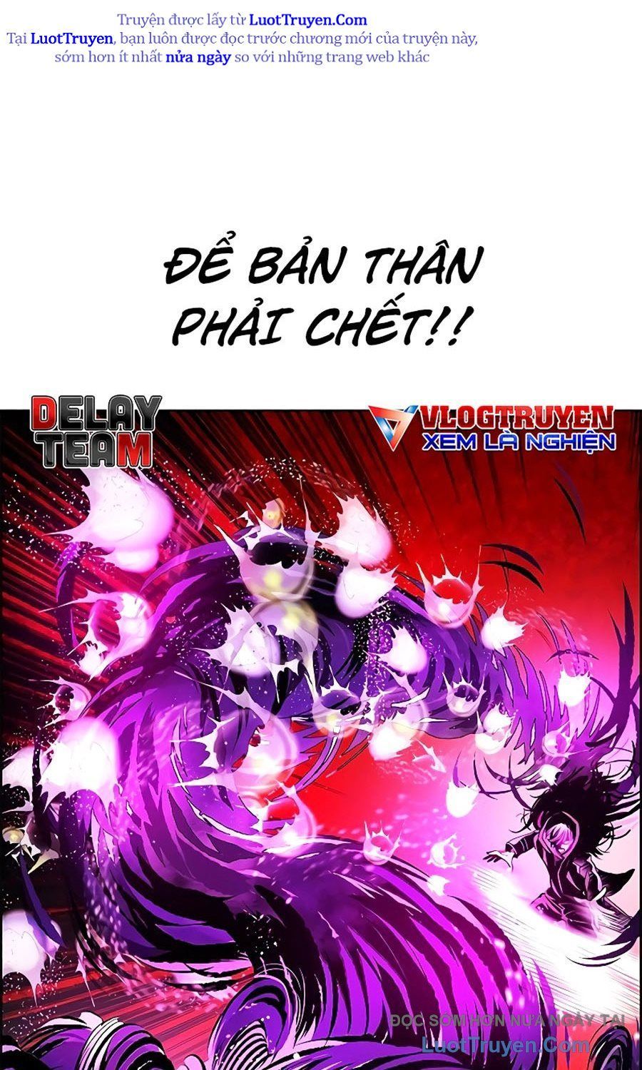 Nhân Trùng Đại Chiến Chapter 180 - Trang 2