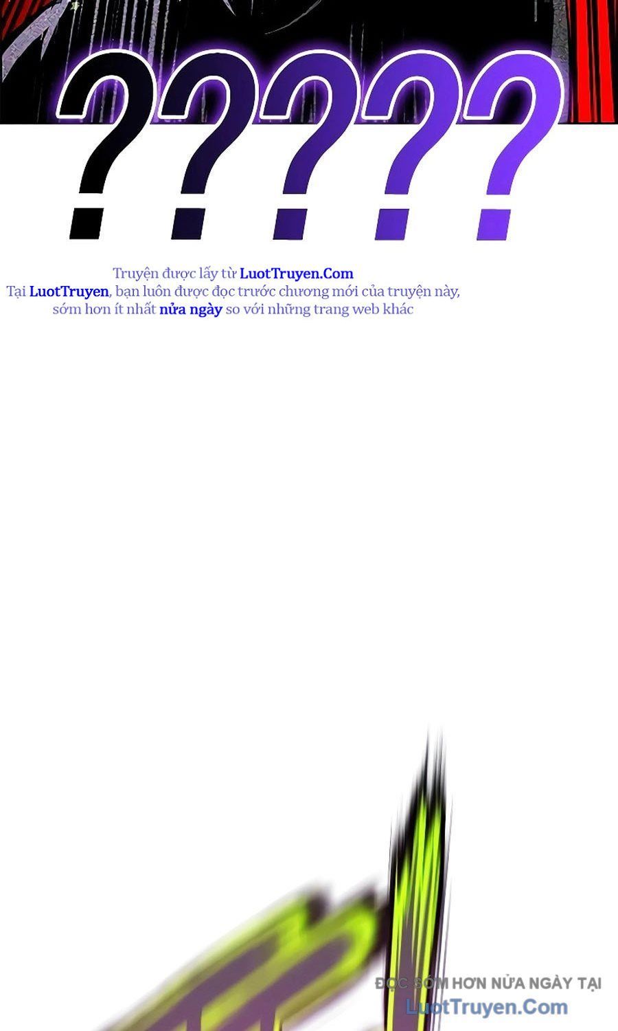 Nhân Trùng Đại Chiến Chapter 180 - Trang 2