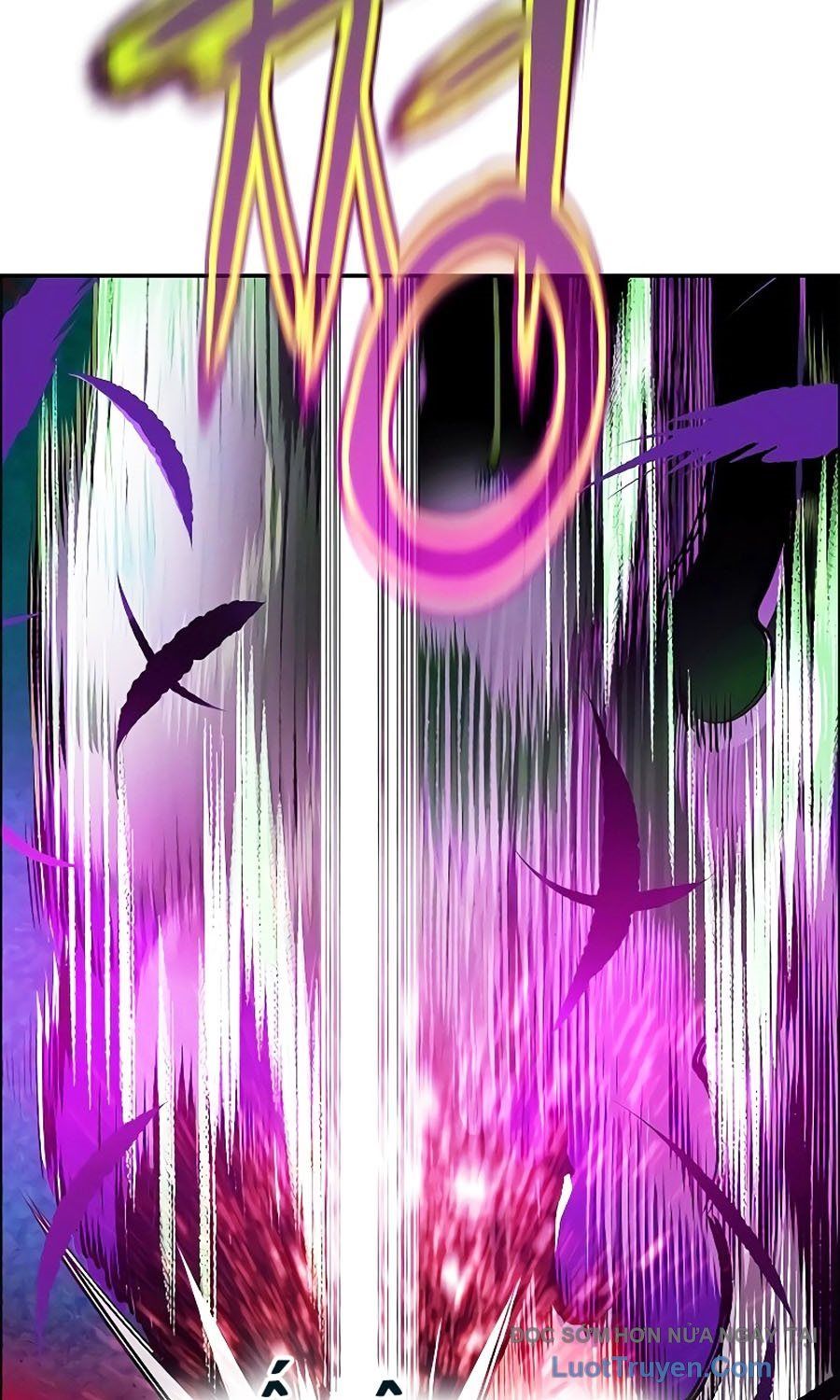 Nhân Trùng Đại Chiến Chapter 180 - Trang 2