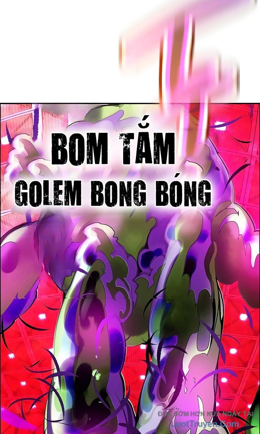 Nhân Trùng Đại Chiến Chapter 180 - Trang 2