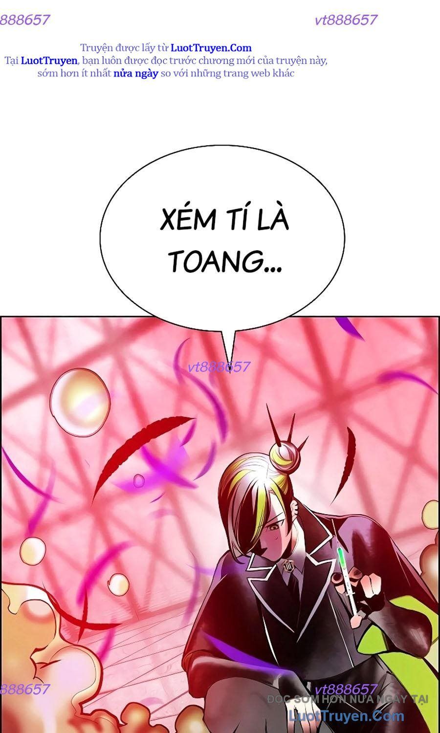 Nhân Trùng Đại Chiến Chapter 180 - Trang 2