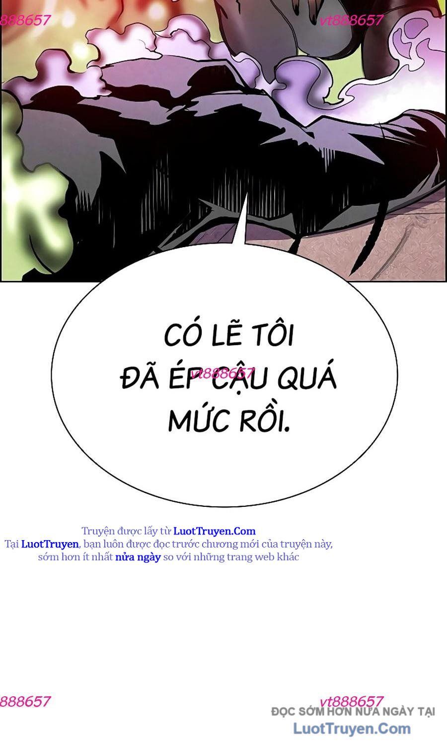 Nhân Trùng Đại Chiến Chapter 180 - Trang 2