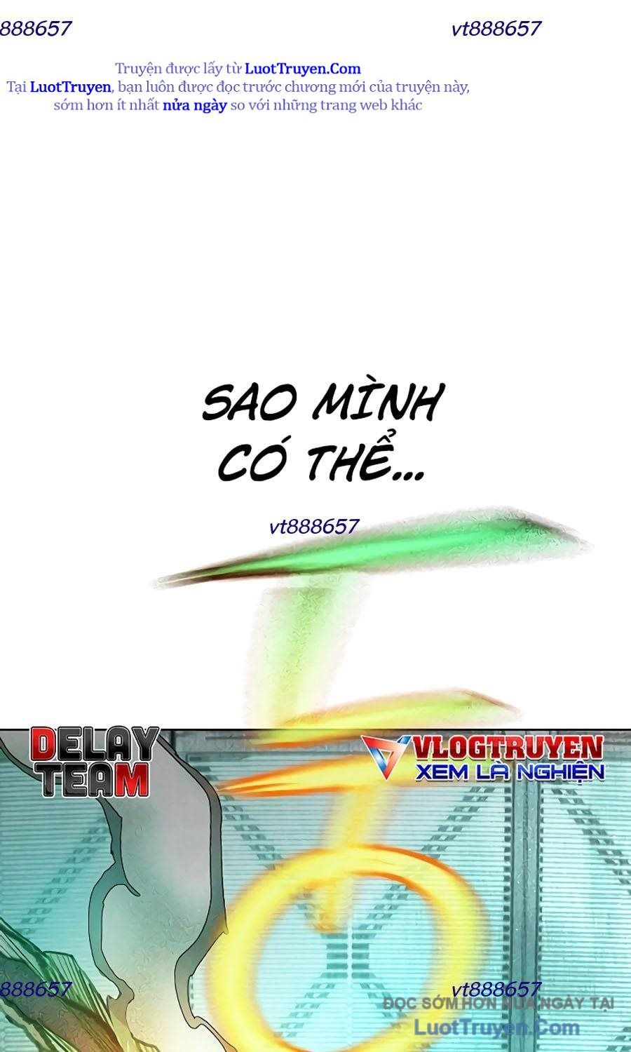 Nhân Trùng Đại Chiến Chapter 180 - Trang 2