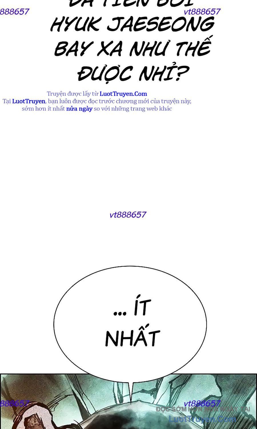 Nhân Trùng Đại Chiến Chapter 180 - Trang 2