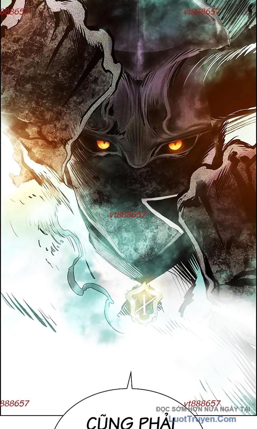 Nhân Trùng Đại Chiến Chapter 180 - Trang 2