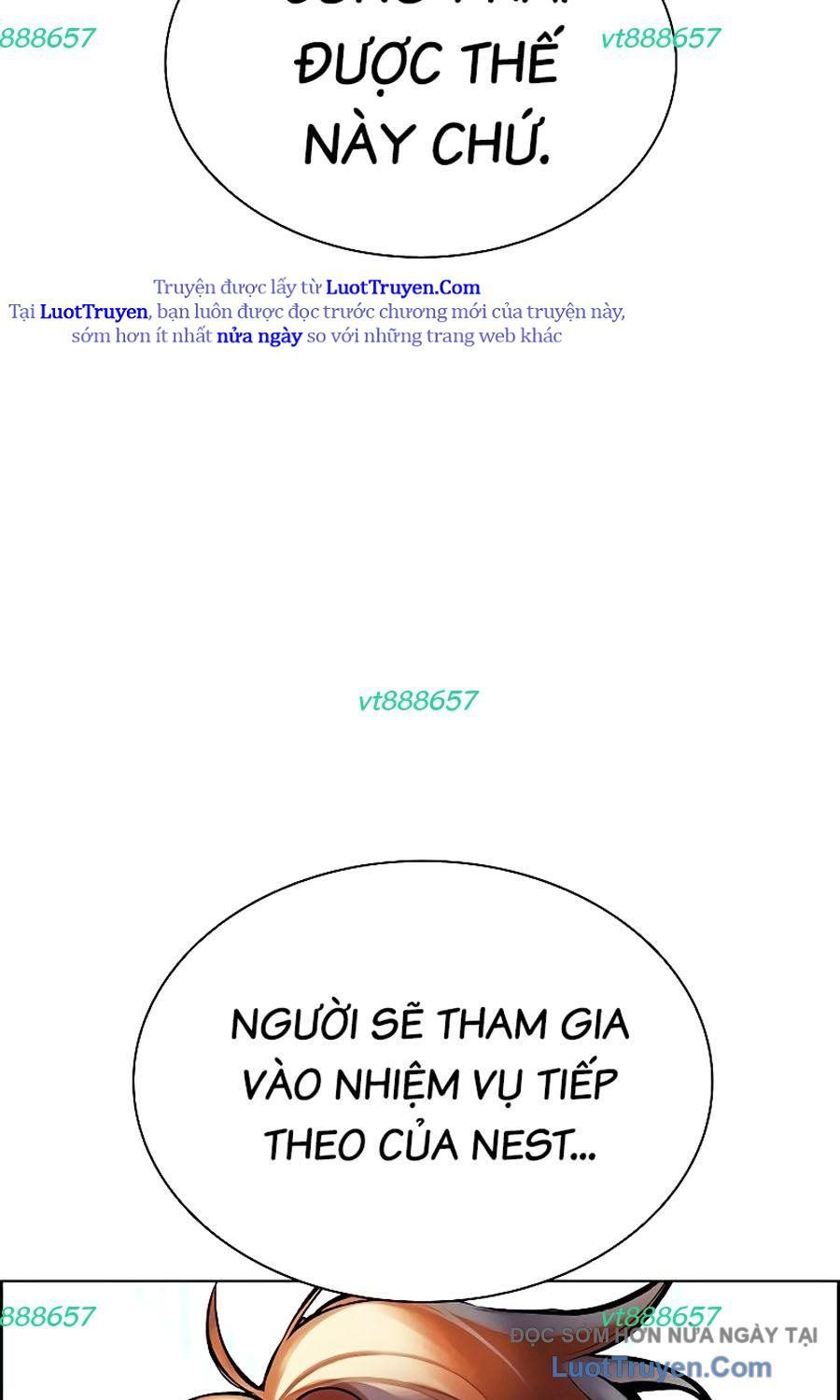 Nhân Trùng Đại Chiến Chapter 180 - Trang 2