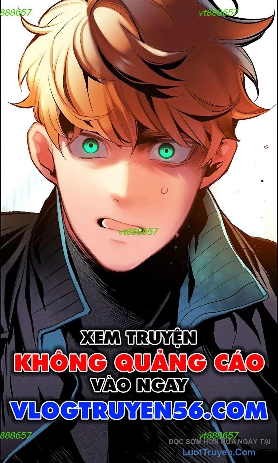 Nhân Trùng Đại Chiến Chapter 180 - Trang 2
