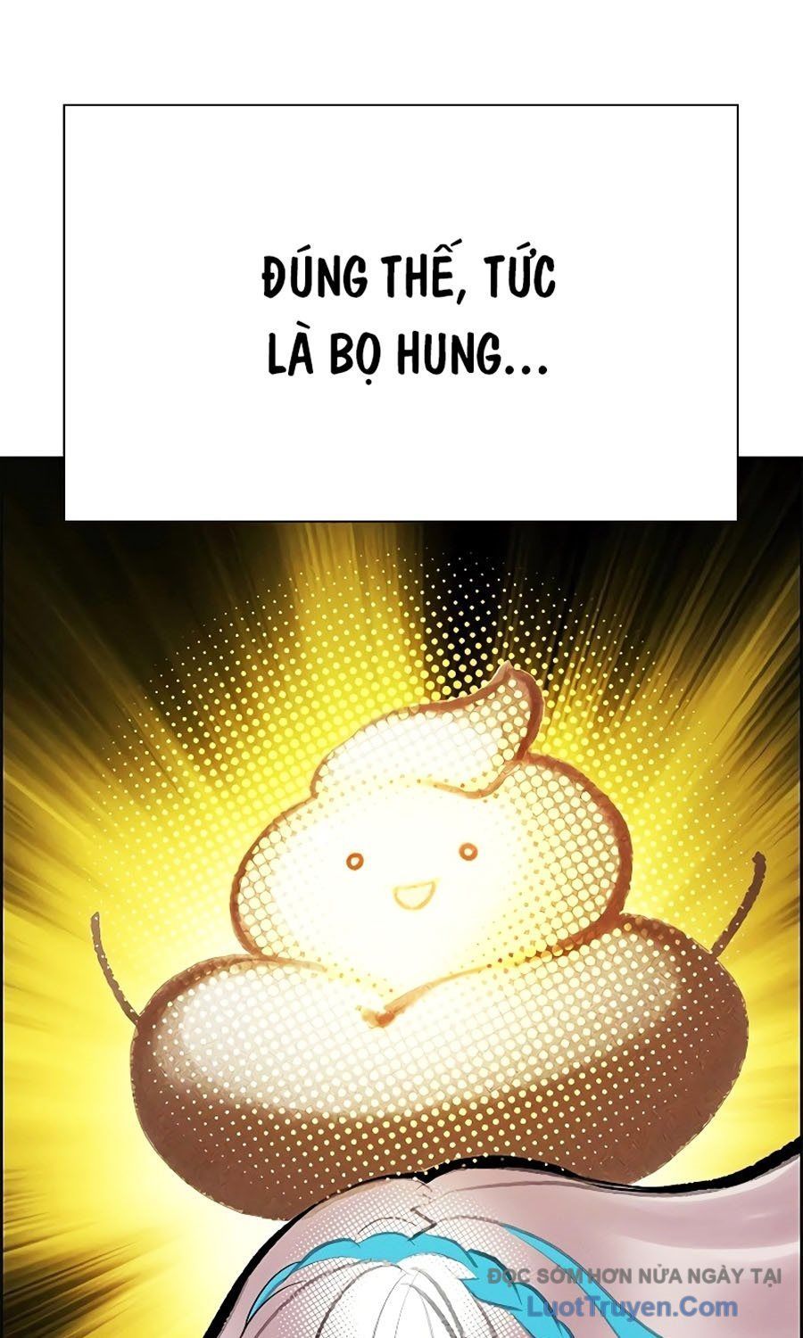 Nhân Trùng Đại Chiến Chapter 180 - Trang 2