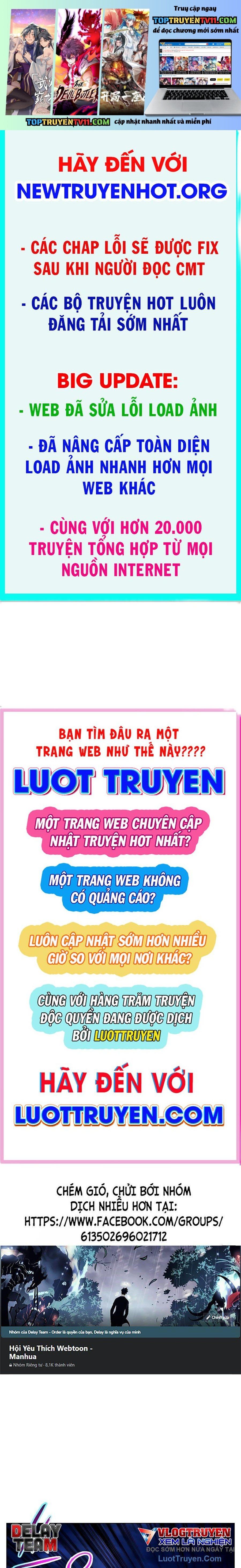 Nhân Trùng Đại Chiến Chapter 180 - Trang 2