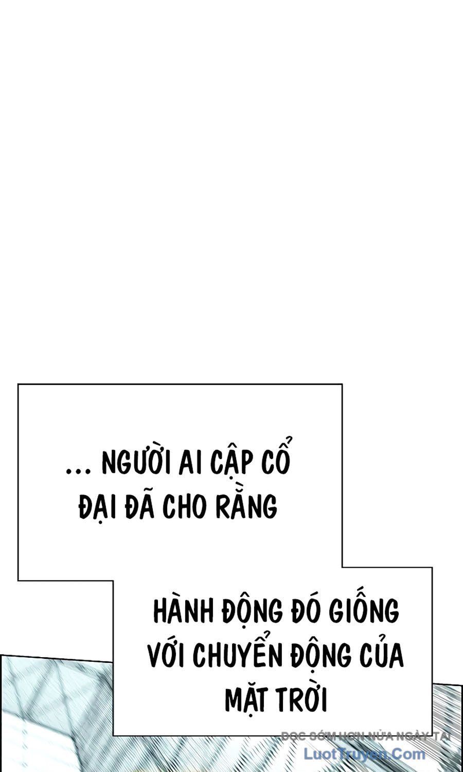 Nhân Trùng Đại Chiến Chapter 180 - Trang 2