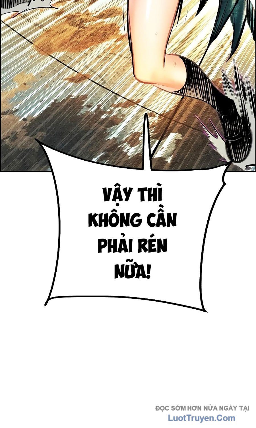 Nhân Trùng Đại Chiến Chapter 180 - Trang 2