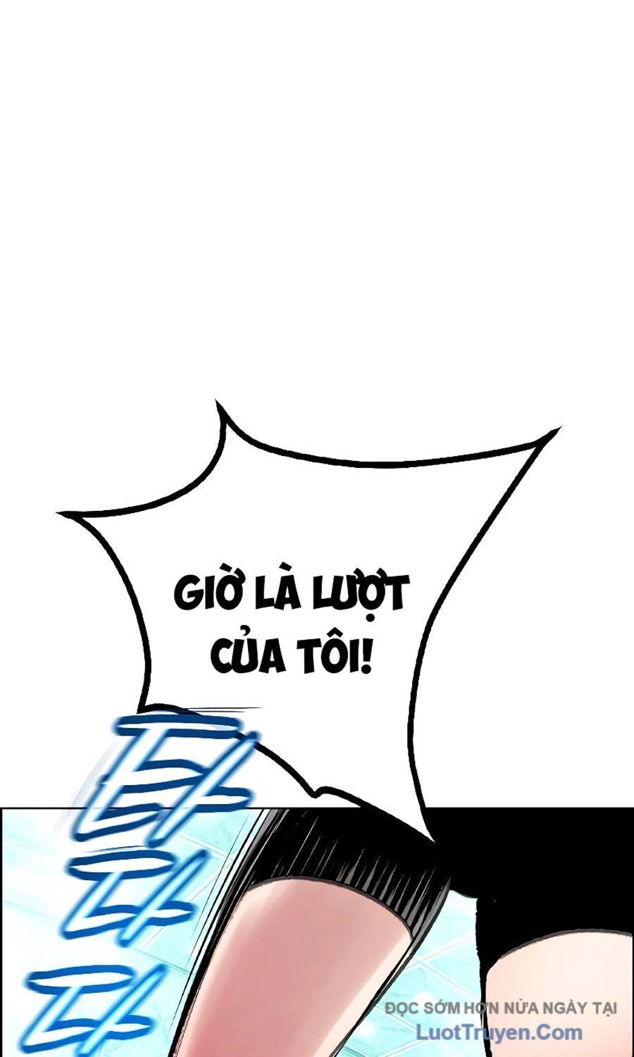 Nhân Trùng Đại Chiến Chapter 180 - Trang 2