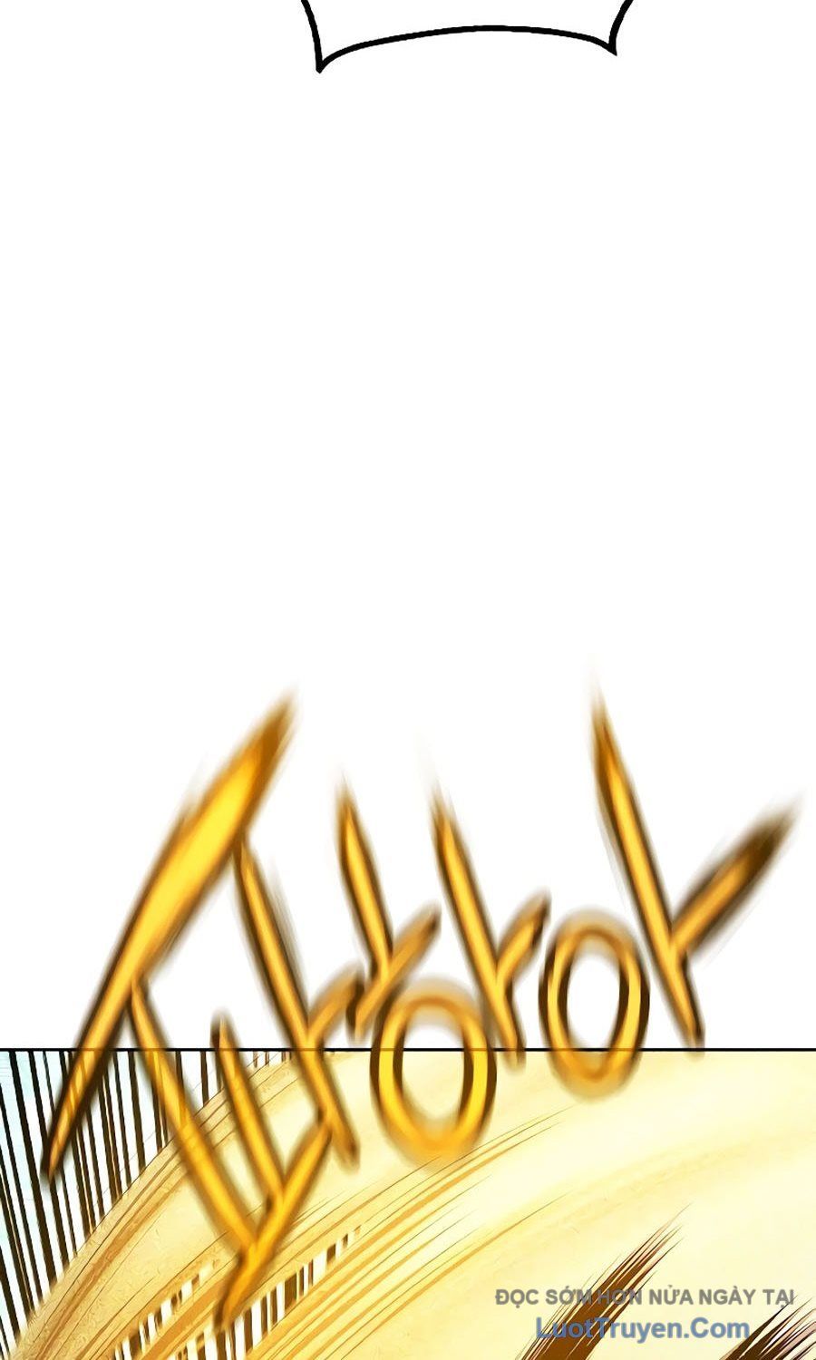 Nhân Trùng Đại Chiến Chapter 180 - Trang 2