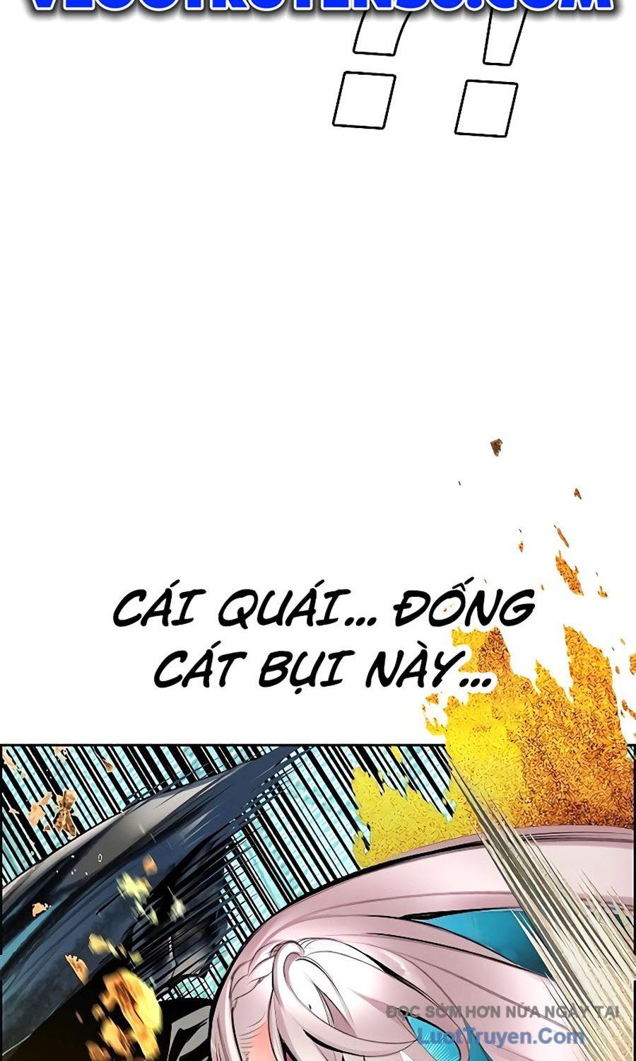 Nhân Trùng Đại Chiến Chapter 180 - Trang 2