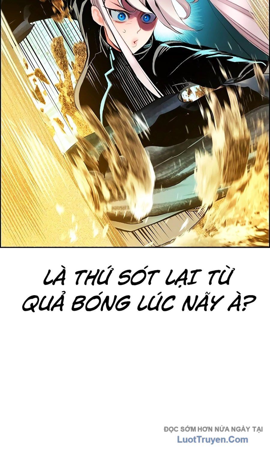 Nhân Trùng Đại Chiến Chapter 180 - Trang 2