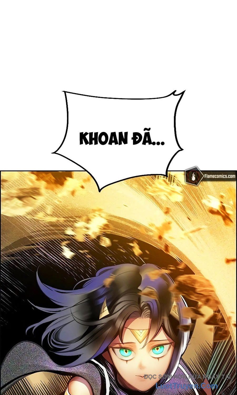 Nhân Trùng Đại Chiến Chapter 180 - Trang 2