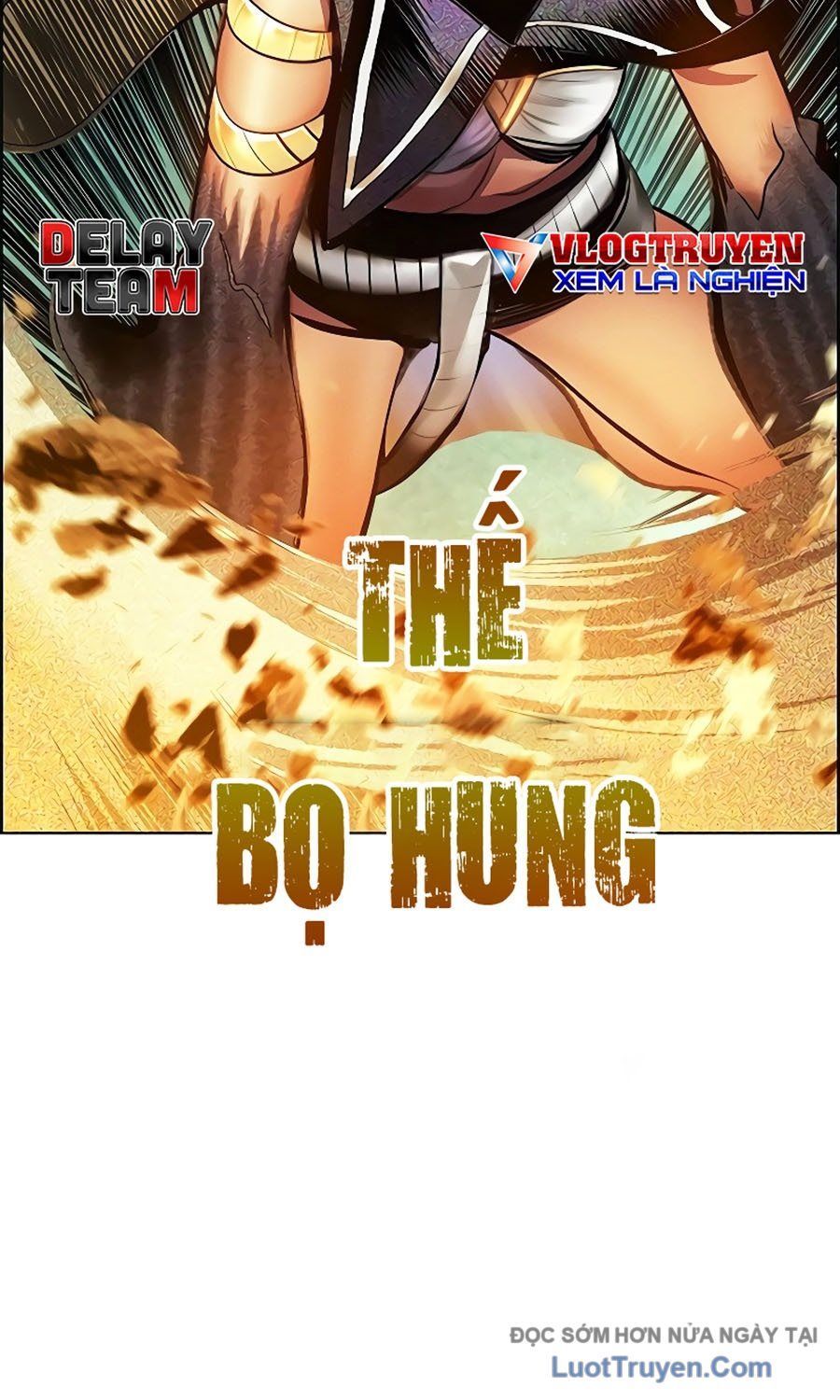 Nhân Trùng Đại Chiến Chapter 180 - Trang 2