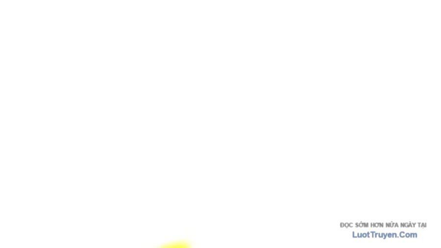 Nhân Trùng Đại Chiến Chapter 180 - Trang 2