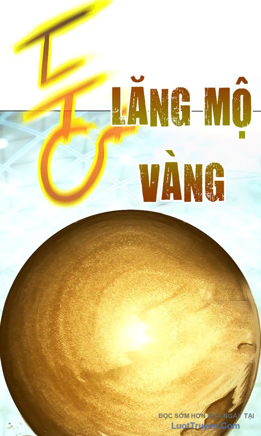 Nhân Trùng Đại Chiến Chapter 180 - Trang 2