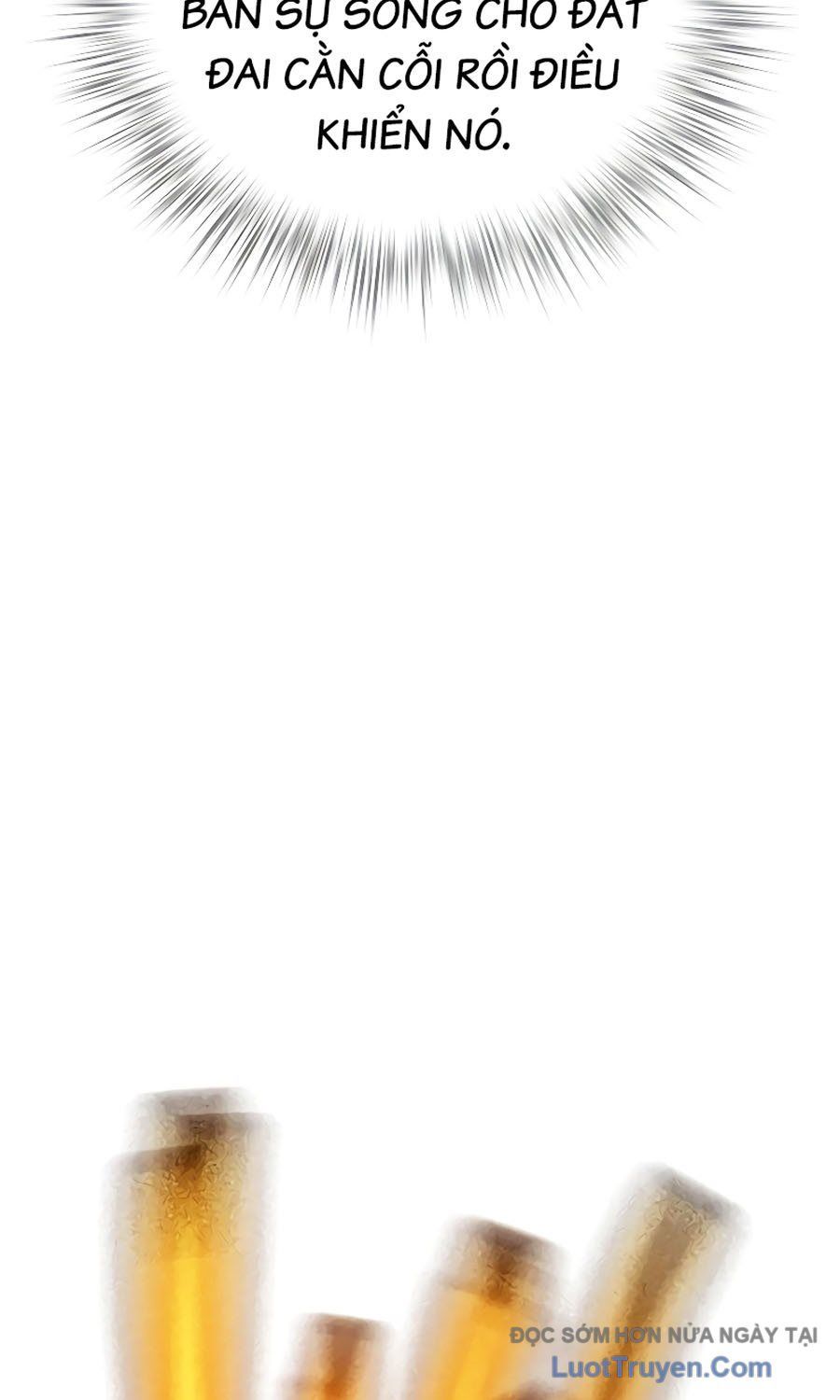 Nhân Trùng Đại Chiến Chapter 180 - Trang 2