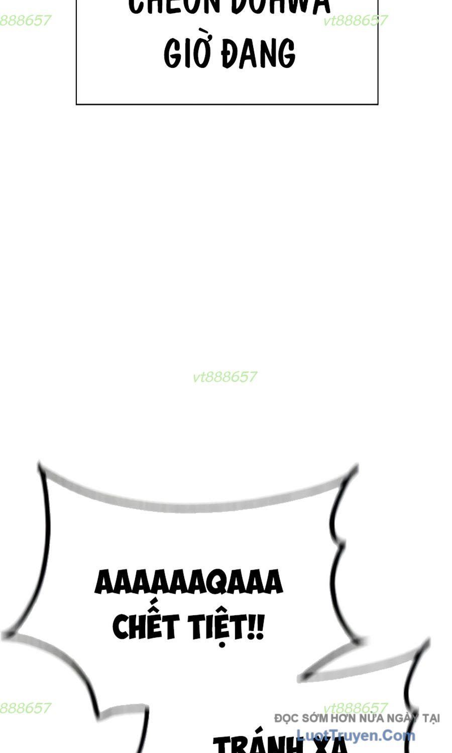 Nhân Trùng Đại Chiến Chapter 180 - Trang 2