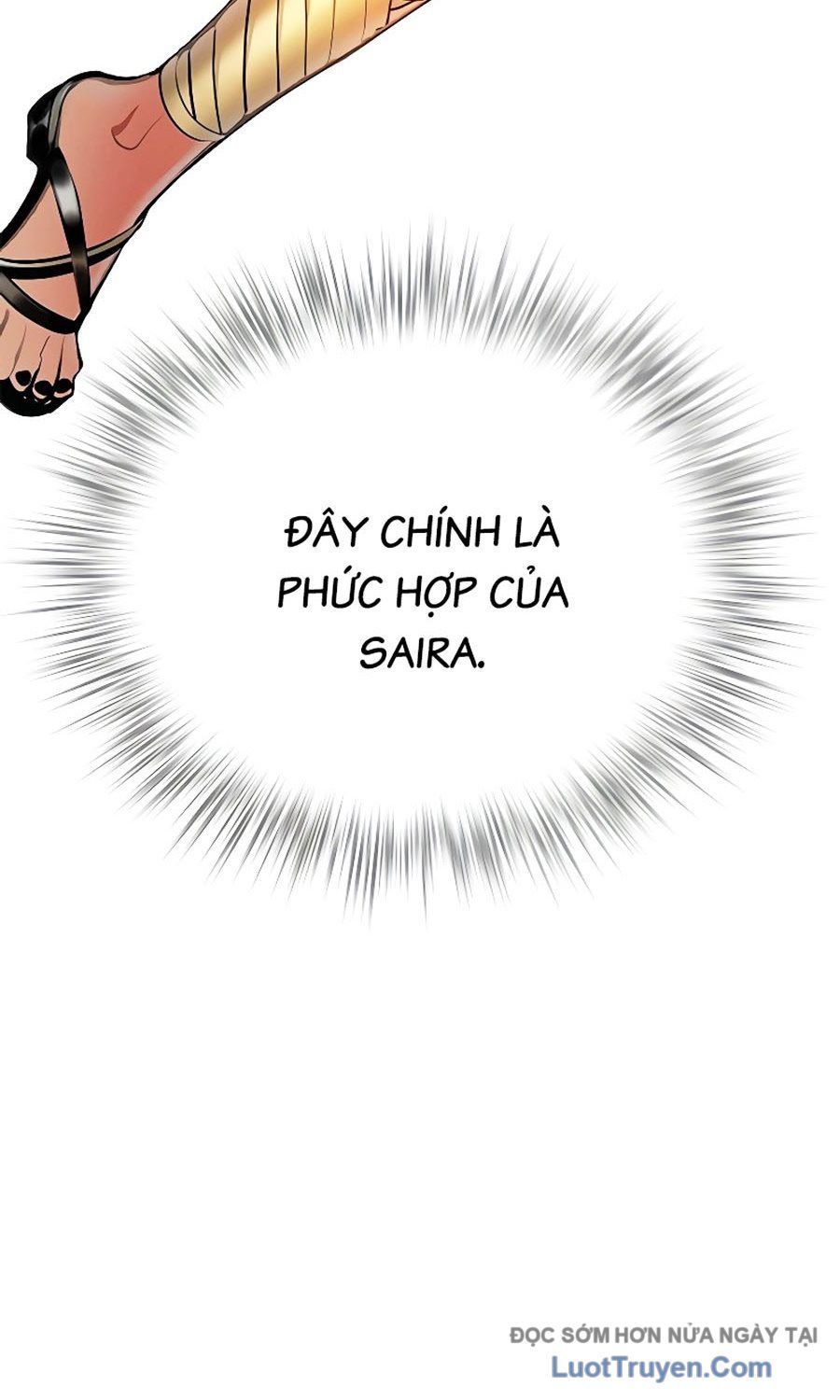 Nhân Trùng Đại Chiến Chapter 180 - Trang 2