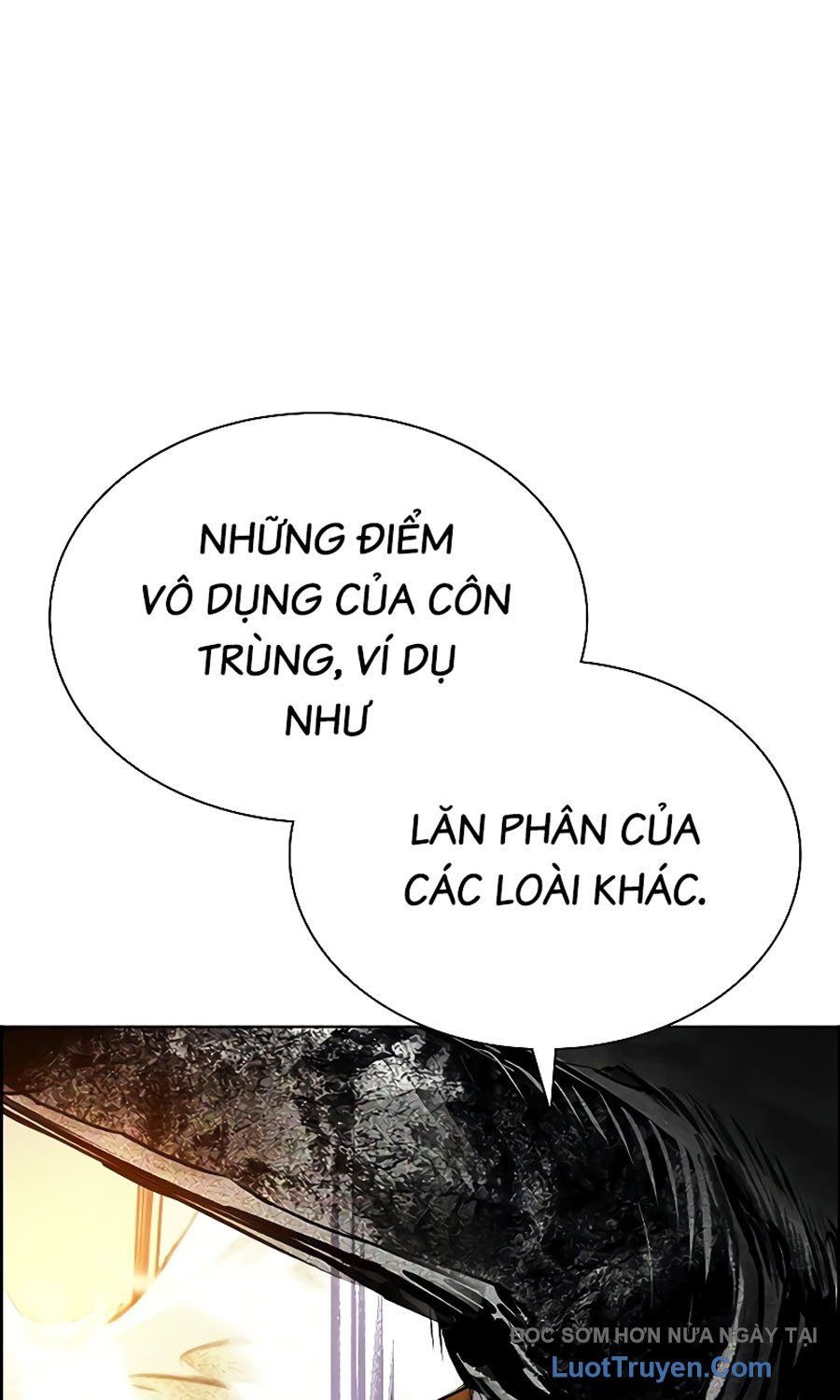 Nhân Trùng Đại Chiến Chapter 180 - Trang 2