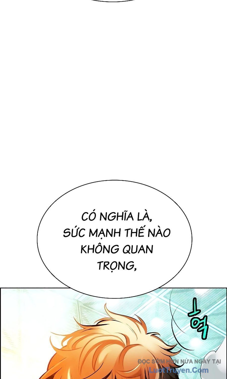 Nhân Trùng Đại Chiến Chapter 180 - Trang 2