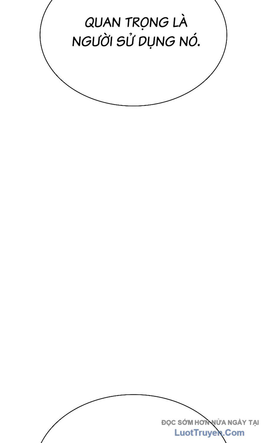 Nhân Trùng Đại Chiến Chapter 180 - Trang 2