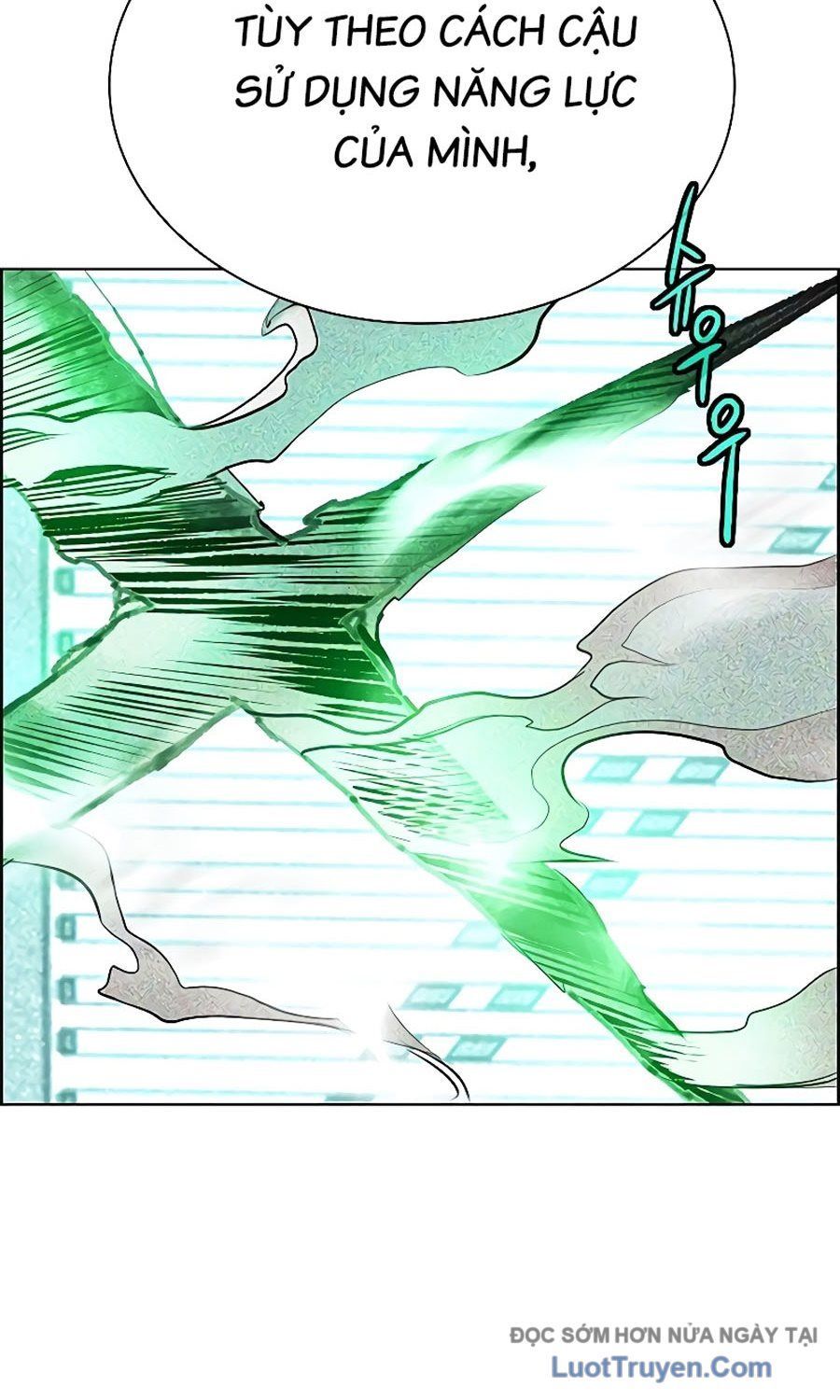 Nhân Trùng Đại Chiến Chapter 180 - Trang 2