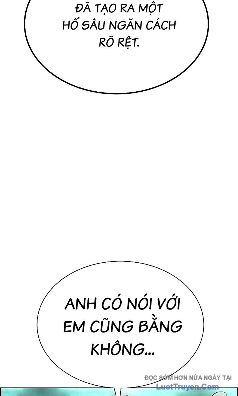 Nhân Trùng Đại Chiến Chapter 180 - Trang 2