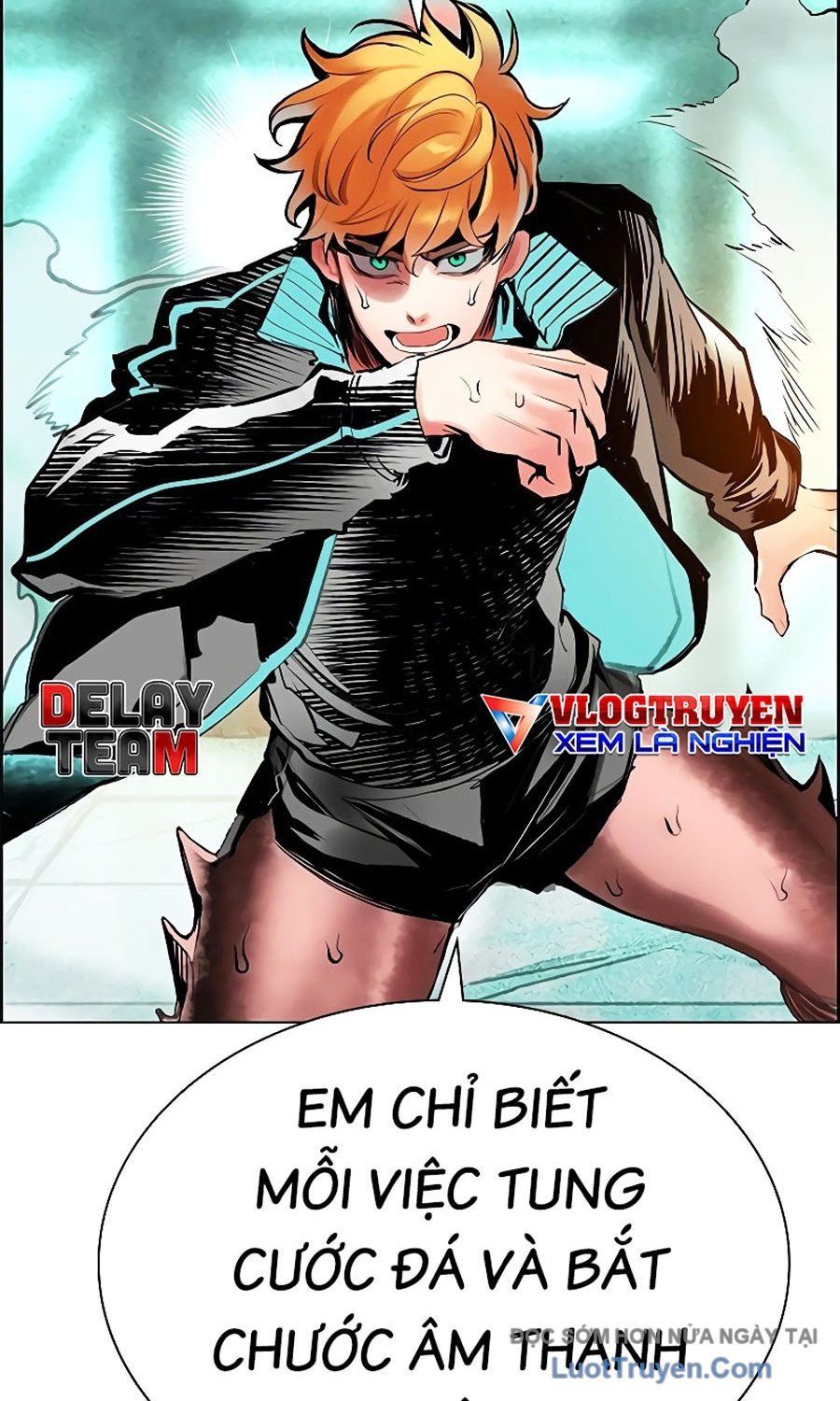 Nhân Trùng Đại Chiến Chapter 180 - Trang 2