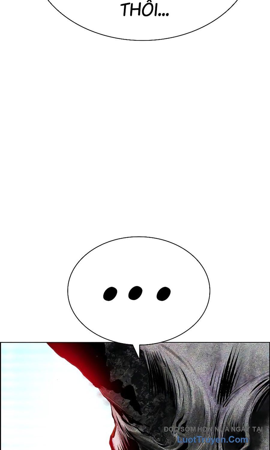 Nhân Trùng Đại Chiến Chapter 180 - Trang 2