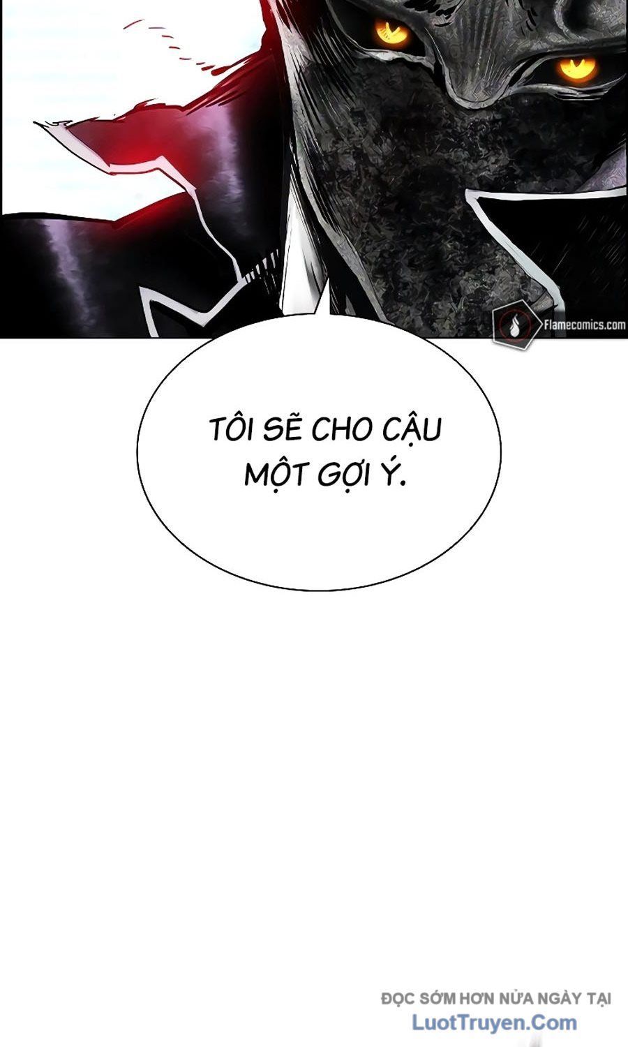 Nhân Trùng Đại Chiến Chapter 180 - Trang 2