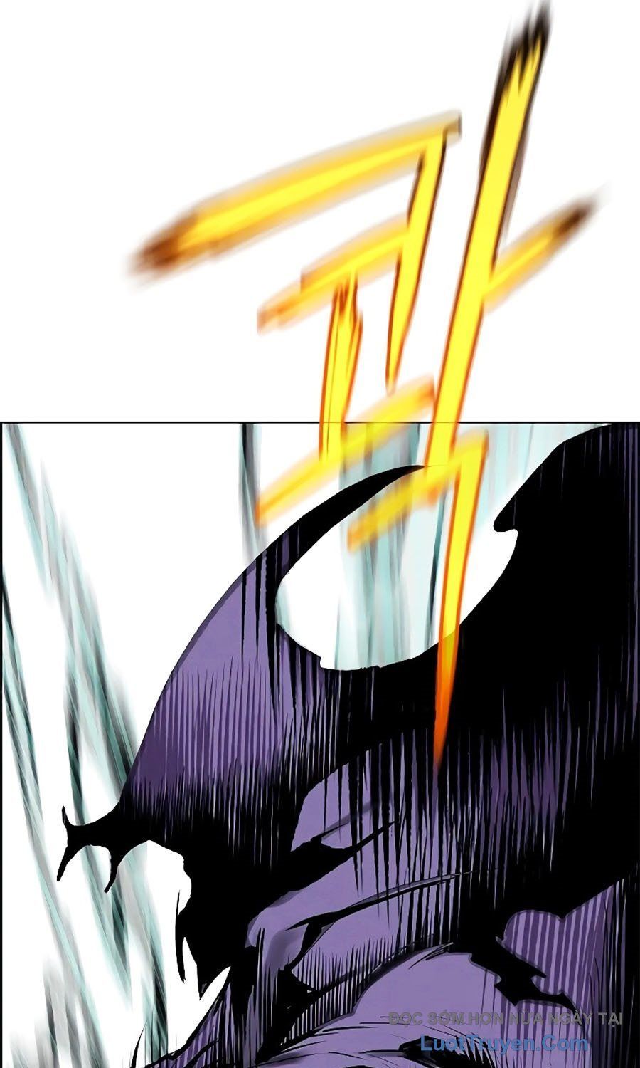 Nhân Trùng Đại Chiến Chapter 180 - Trang 2