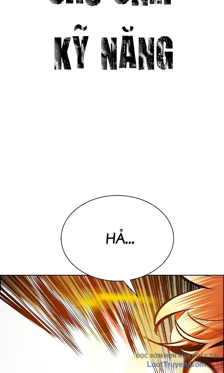 Nhân Trùng Đại Chiến Chapter 180 - Trang 2